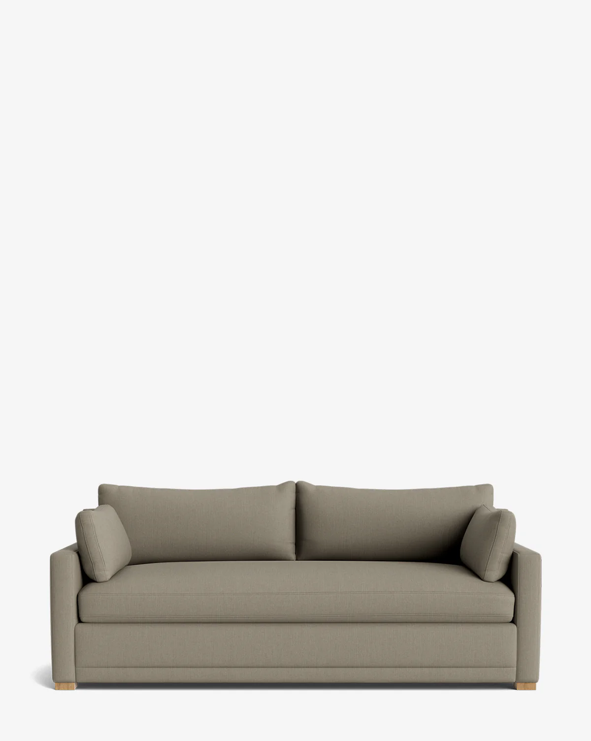 Thumbnail 79