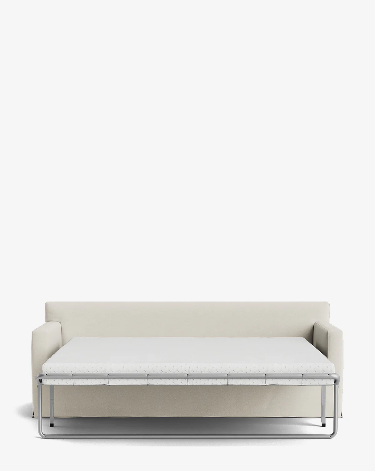 Thumbnail 26